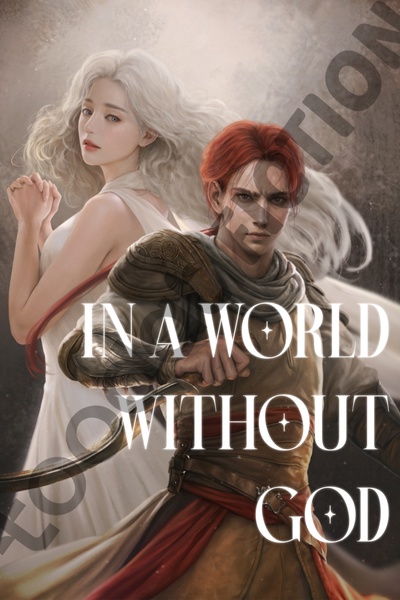 In a World without God