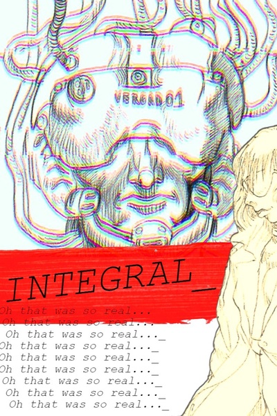 INTEGRAL_