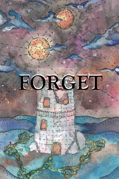 FORGET
