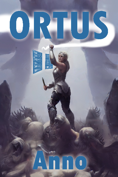 Ortus