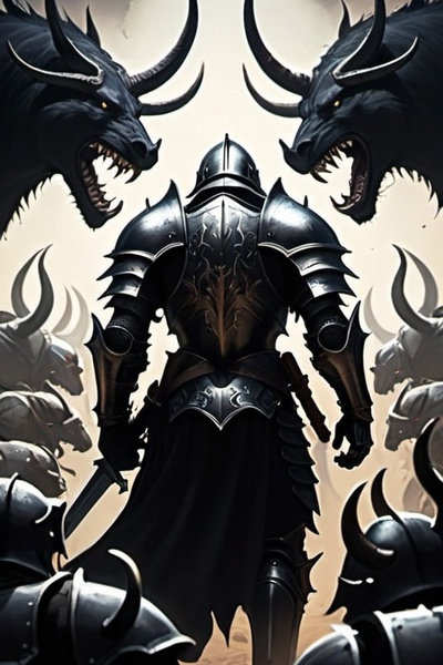 War Knight