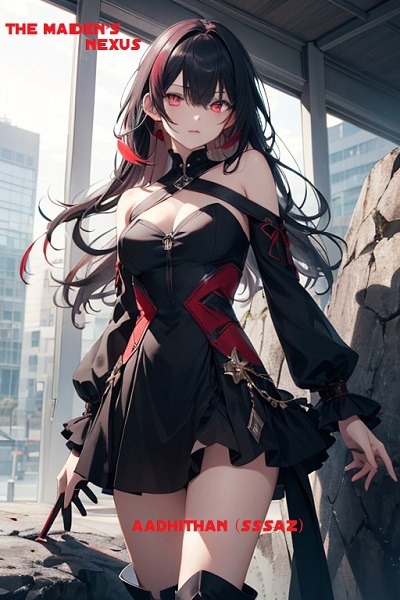 The Maiden's nexus