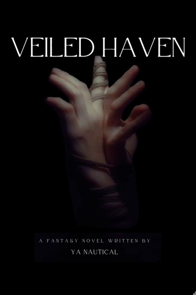 Veiled Haven