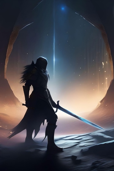 The fractured reality