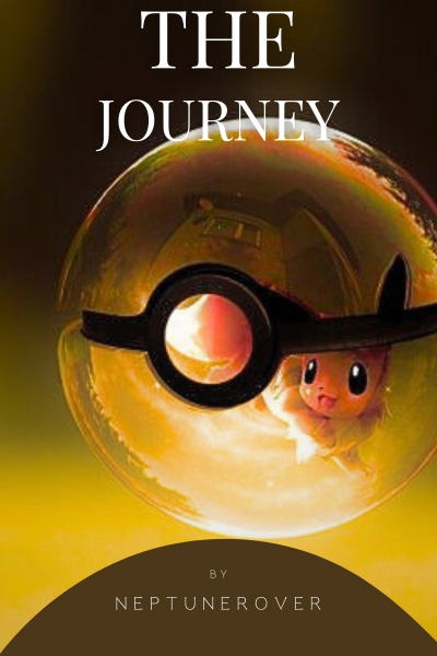 The Journey