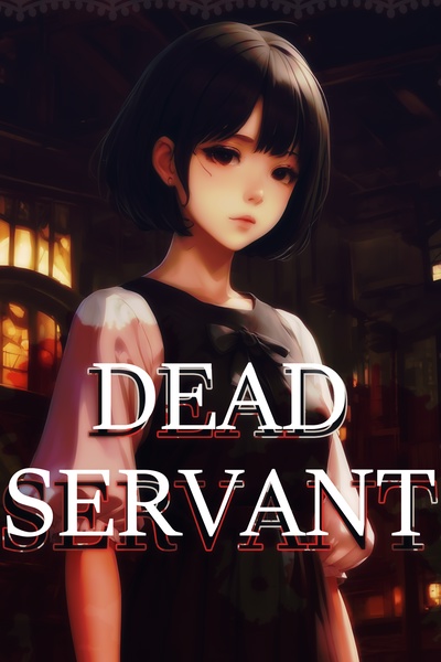 Dead Servant