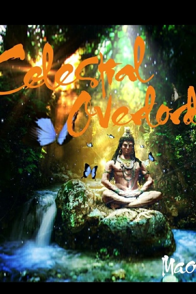 Celestial Overlord - God of Gods ( Re - edited version)