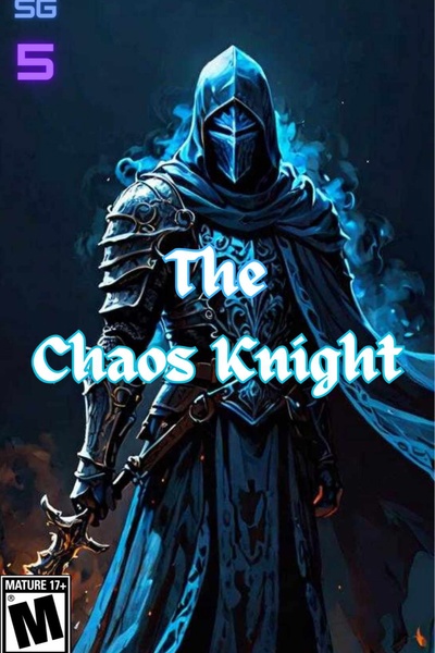 The Chaos Knight