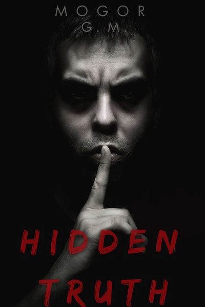 The Hidden Truth