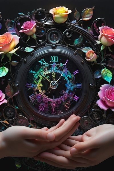 The Enigma of Preserved Innocence