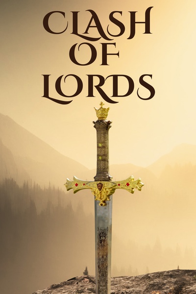Clash of Lords