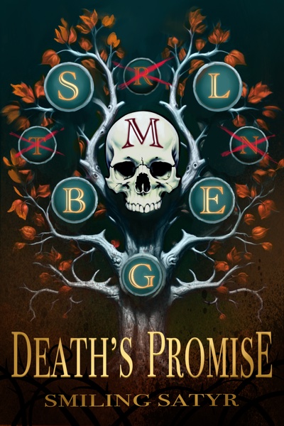 Death's Promise: A Novella