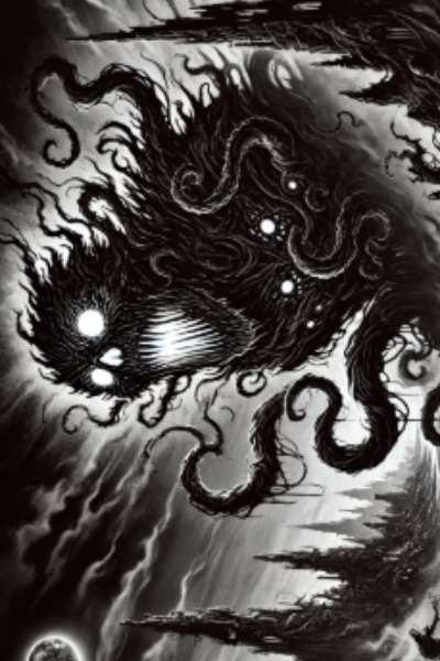 Wretched Rebirth