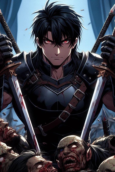 Shadow Of Valgora(SOV)