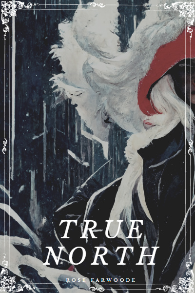 True North