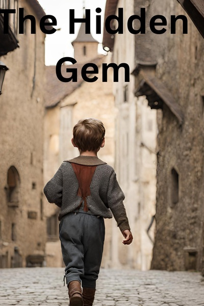 The Hidden Gem
