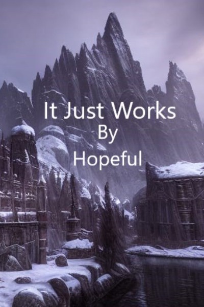 It Just Works