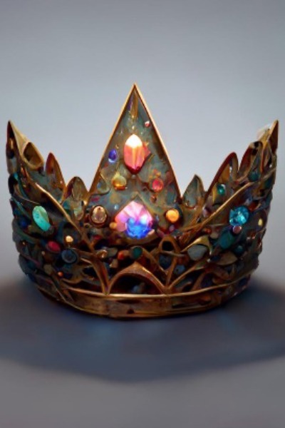 Queenmaker