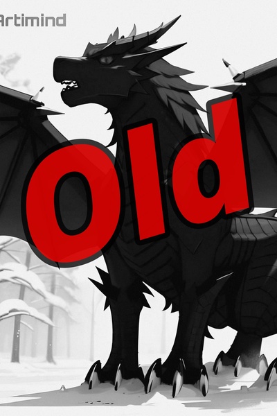 [OLD] Failed Gift