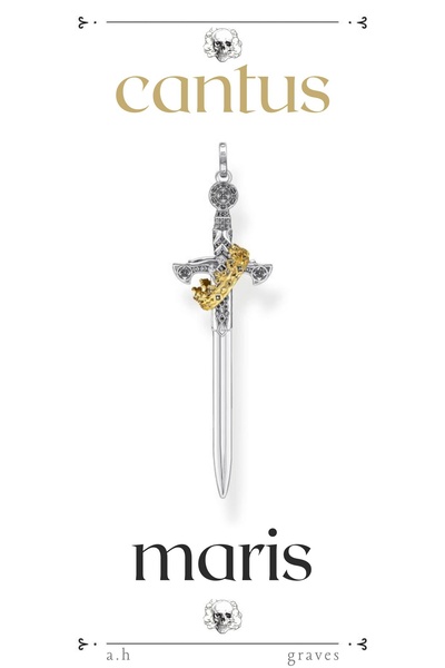 Cantus Maris