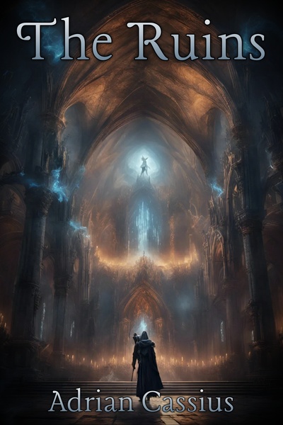 The Ruins
