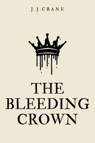 the Bleeding Crown