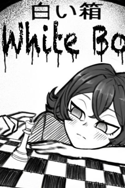 White Box