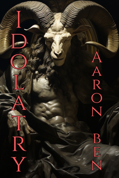 Idolatry