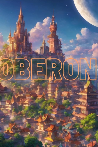 Oberon