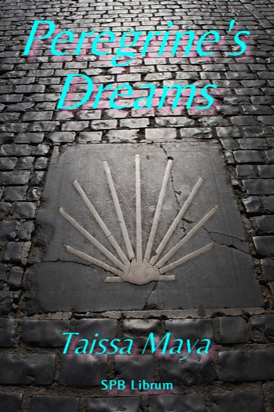 Peregrine's Dreams
