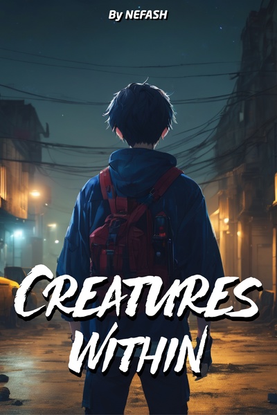 Creatures Within