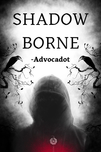 Shadowborne