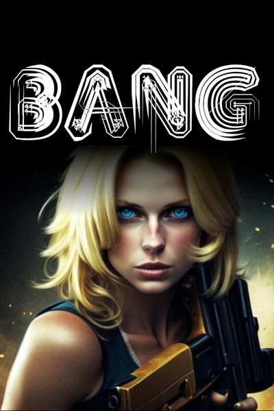 Bang