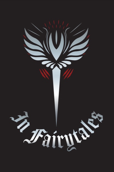 In Fairytales