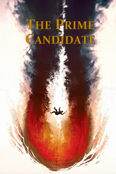 The Prime Candidate