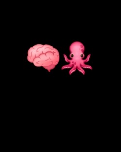Synaptic Eclipse