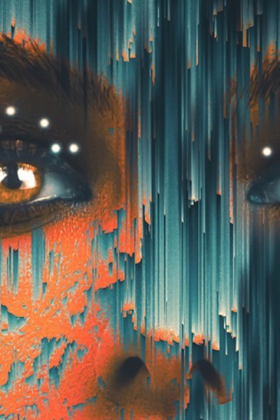 The Reincarnation of Scarlett