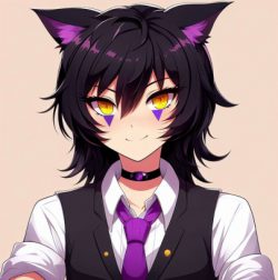 Deadly Nightshade