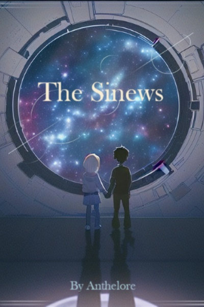 The Sinews