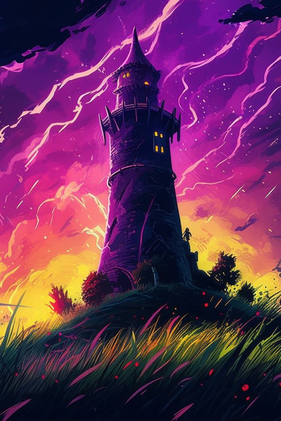 The Dark Art of Bullshit