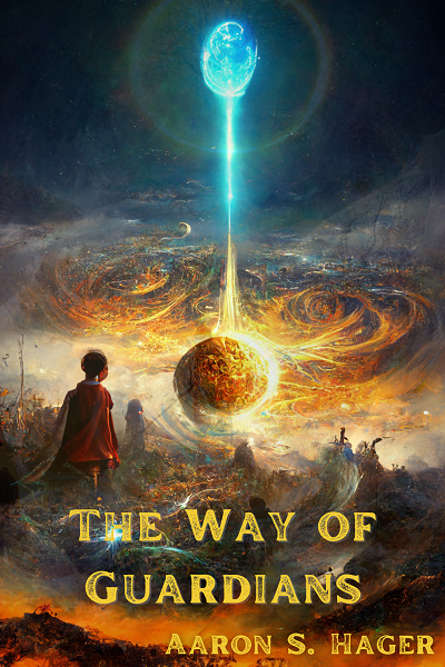 The Way of Guardians