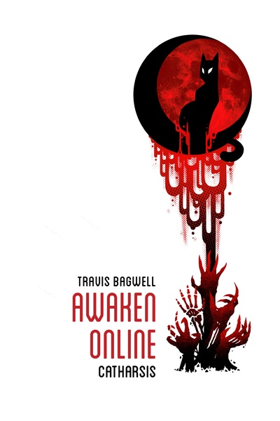 Awaken Online