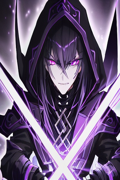 Gates of Ardion