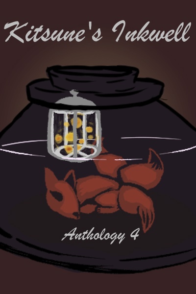 KI Anthology IV